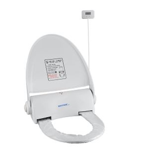 Automatic Clean Toilet Seat Electric.jpg