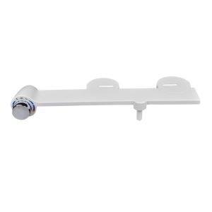 toilette froide auto-nettoyante bidet.jpg cold self clean toilet bidet.jpg