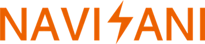 Xiamen Aile Technologie Cie., Ltd